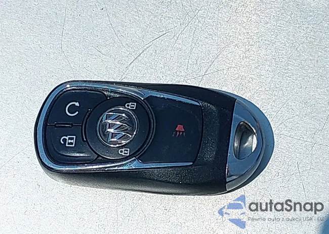 KL4CJESB2KB885728: 42487342