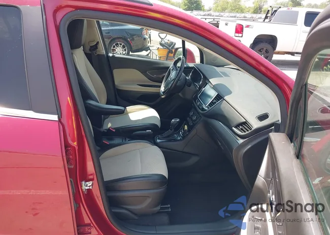 KL4CJESB2KB885728: 42487342