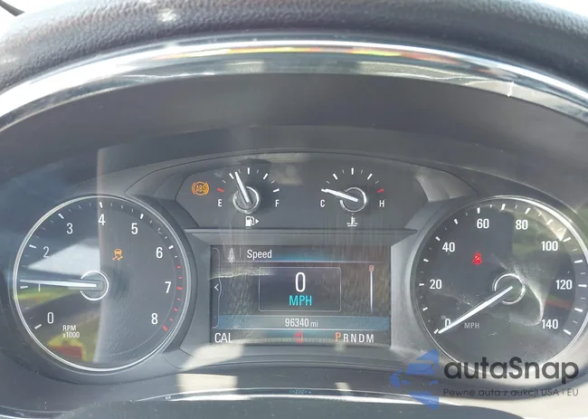 KL4CJESB2KB885728: 42487342