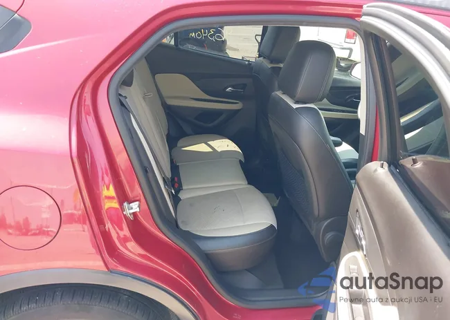 KL4CJESB2KB885728: 42487342