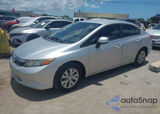 19XFB2F57CE017652: 42487344