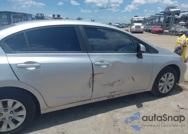 19XFB2F57CE017652: 42487344