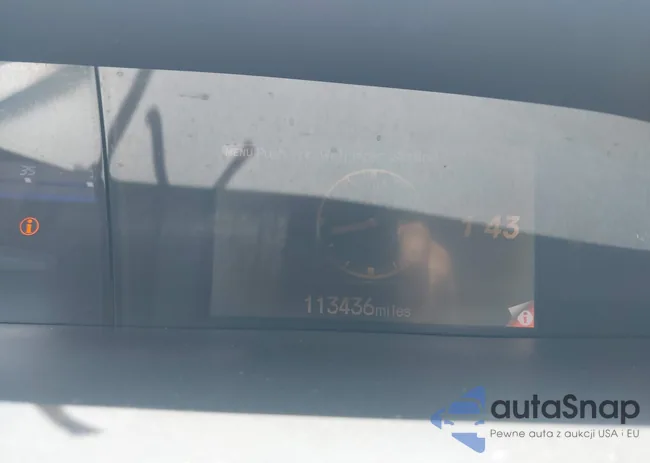 19XFB2F57CE017652: 42487344