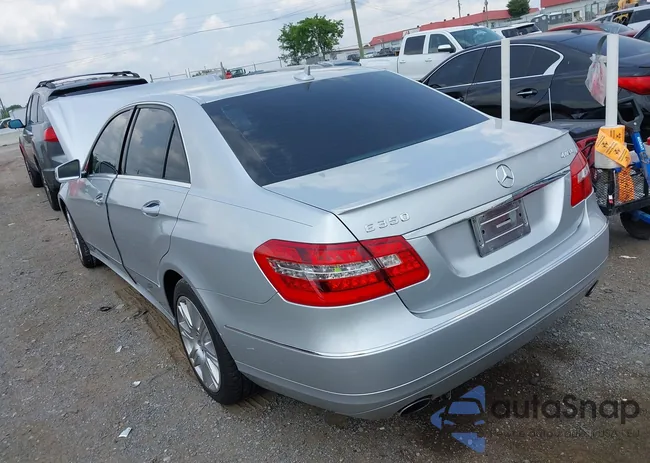 WDDHF8JB8DA746587: 42487345