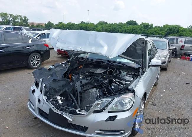 WDDHF8JB8DA746587: 42487345