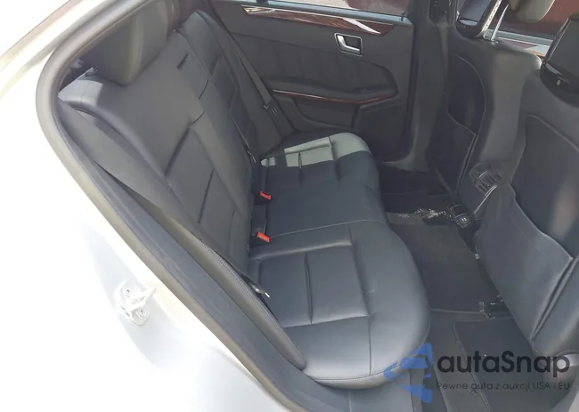 WDDHF8JB8DA746587: 42487345