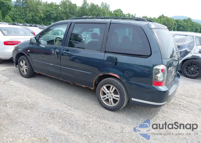 JM3LW28A640523816: 42487353