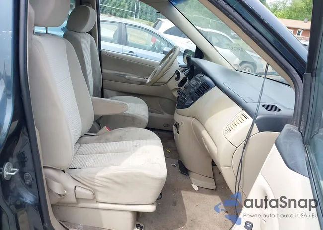 JM3LW28A640523816: 42487353