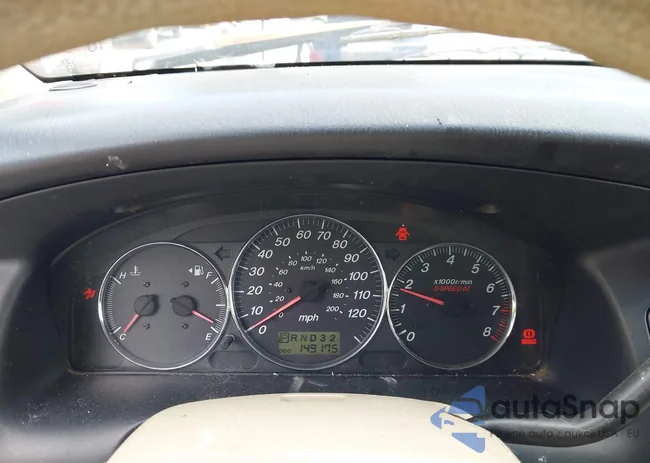 JM3LW28A640523816: 42487353