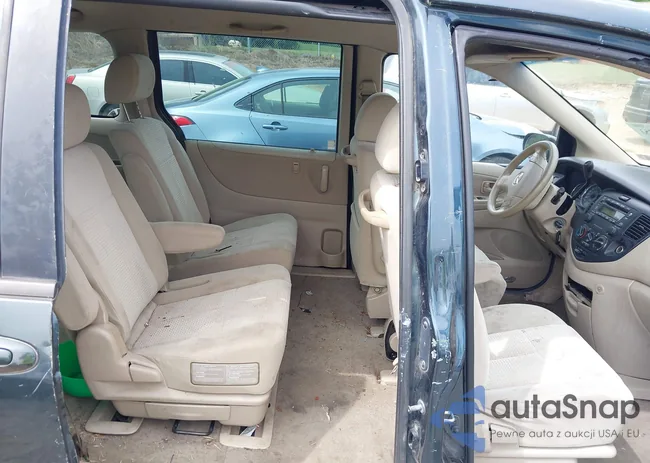 JM3LW28A640523816: 42487353