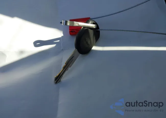 1FAHP3GN2AW196612: 42487354