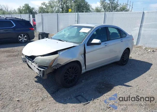 1FAHP3GN2AW196612: 42487354