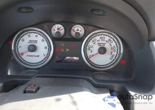 1FAHP3GN2AW196612: 42487354