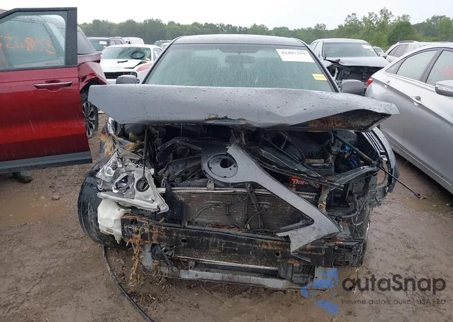 4T1BE46K07U082465: 42487355