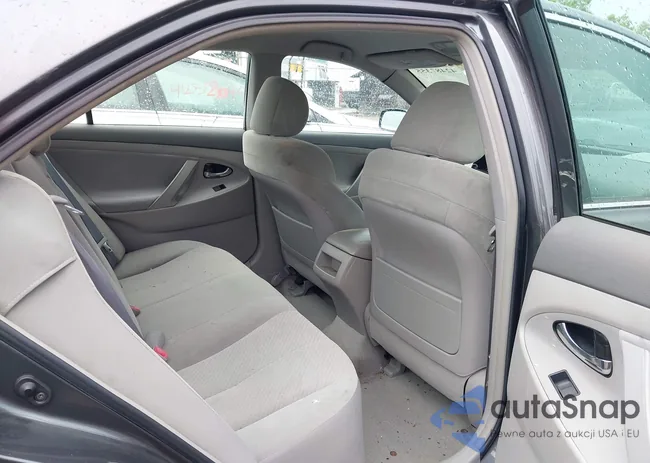 4T1BE46K07U082465: 42487355