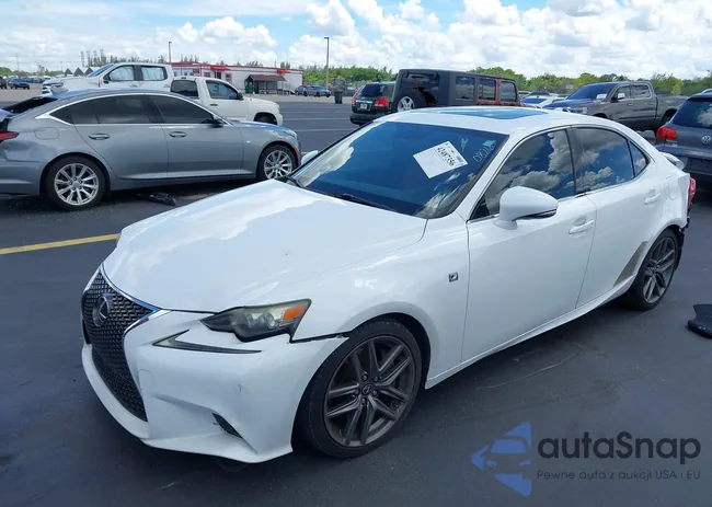 JTHBE1D29E5000826: 42487356