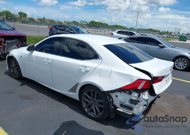 JTHBE1D29E5000826: 42487356