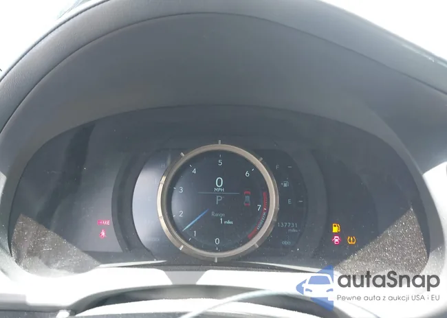 JTHBE1D29E5000826: 42487356