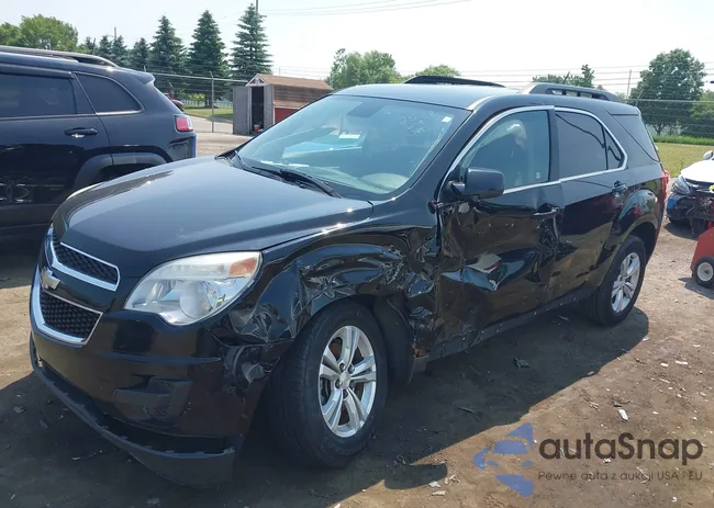 2GNALBEKXF6312528: 42487362