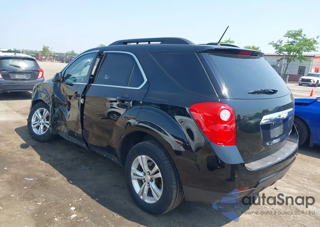 2GNALBEKXF6312528: 42487362