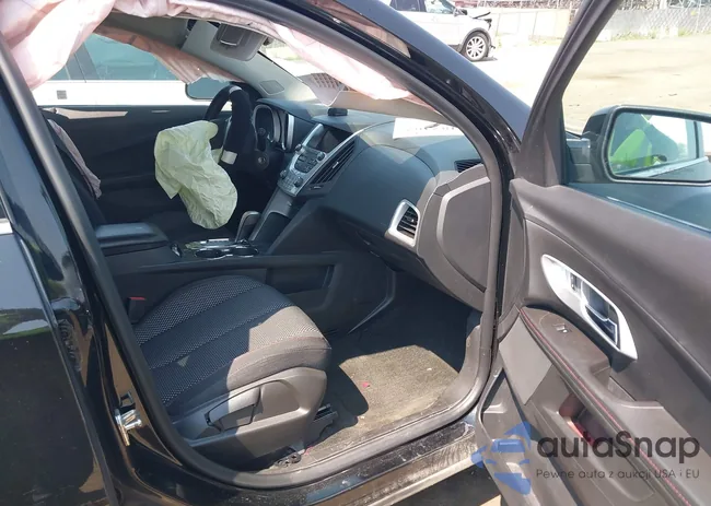 2GNALBEKXF6312528: 42487362