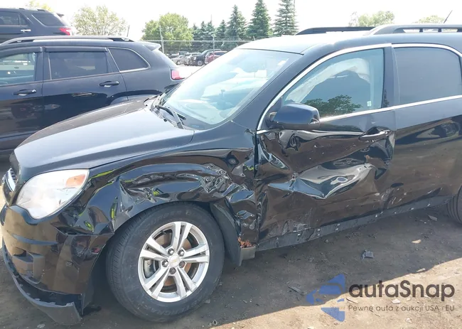 2GNALBEKXF6312528: 42487362