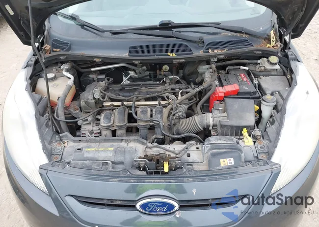 3FADP4EJ1BM113953: 42487364