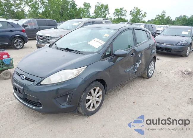 3FADP4EJ1BM113953: 42487364