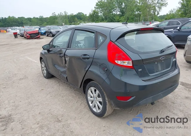 3FADP4EJ1BM113953: 42487364