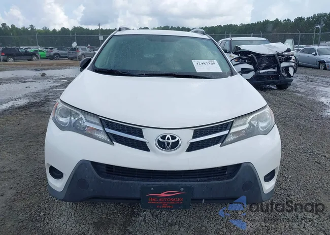 JTMZFREV2D5015560: 42487365