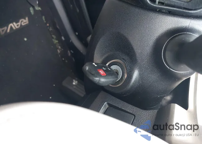 JTMZFREV2D5015560: 42487365