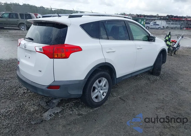 JTMZFREV2D5015560: 42487365