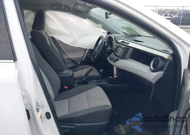 JTMZFREV2D5015560: 42487365