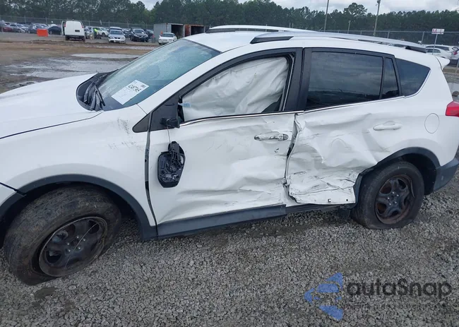 JTMZFREV2D5015560: 42487365