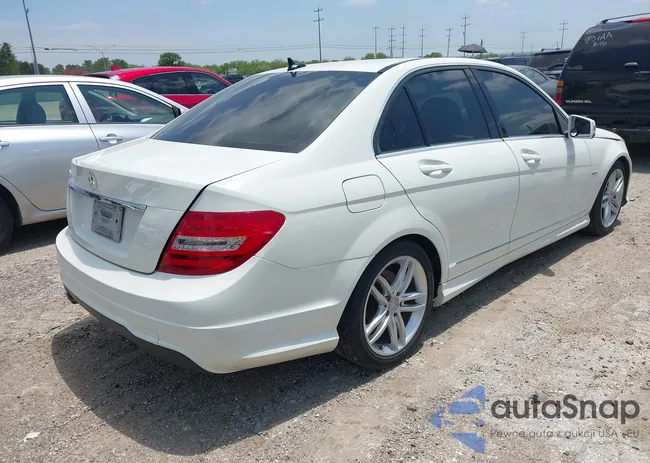 WDDGF4HB4CR235078: 42487367