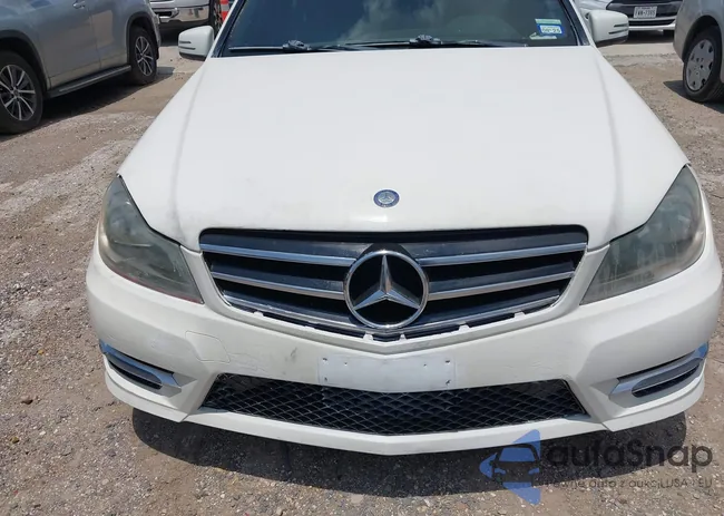 WDDGF4HB4CR235078: 42487367