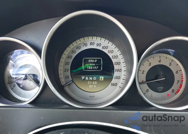 WDDGF4HB4CR235078: 42487367