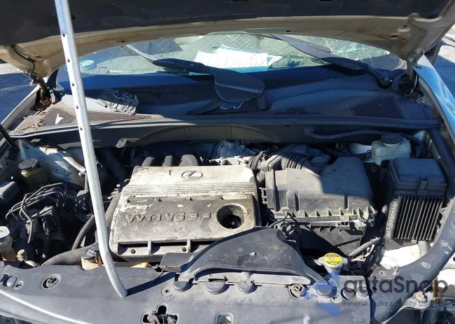 2T2GA31U45C023434: 42487368