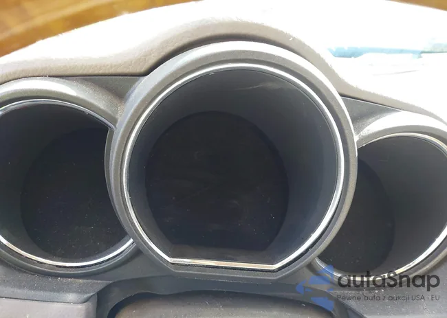 2T2GA31U45C023434: 42487368