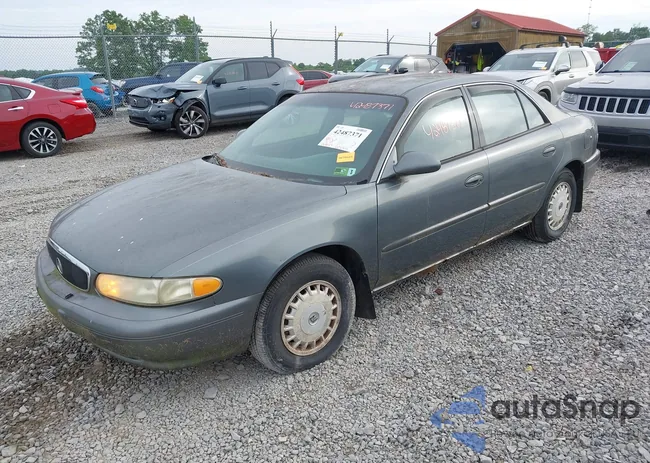 2G4WS52J751145342: 42487371