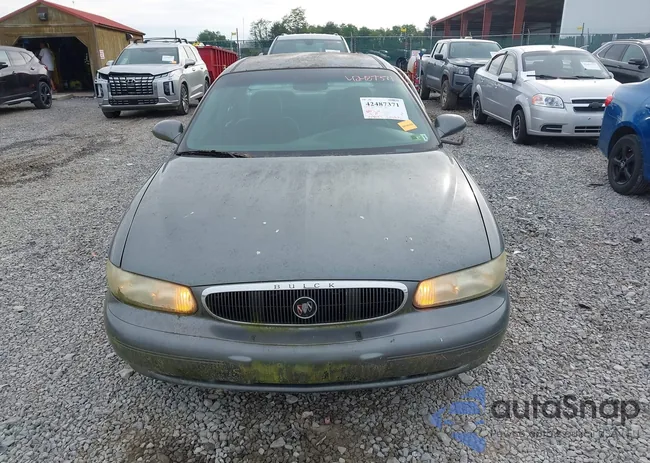 2G4WS52J751145342: 42487371