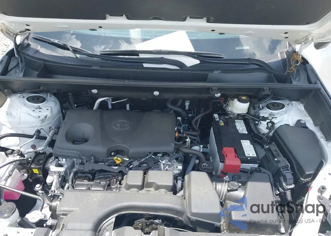 2T3C1RFV3SW367491: 42487375