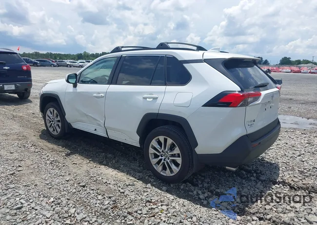 2T3C1RFV3SW367491: 42487375