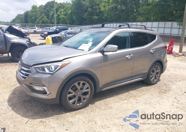 5NMZW4LAXJH069328: 42487378