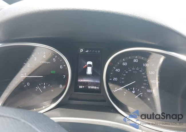 5NMZW4LAXJH069328: 42487378