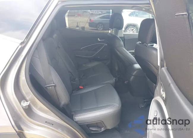 5NMZW4LAXJH069328: 42487378