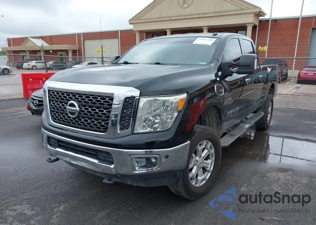 1N6BA1F24GN512293: 42487384