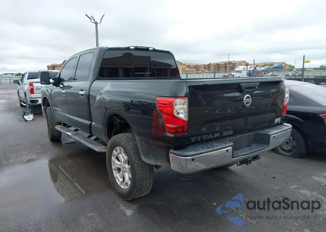 1N6BA1F24GN512293: 42487384