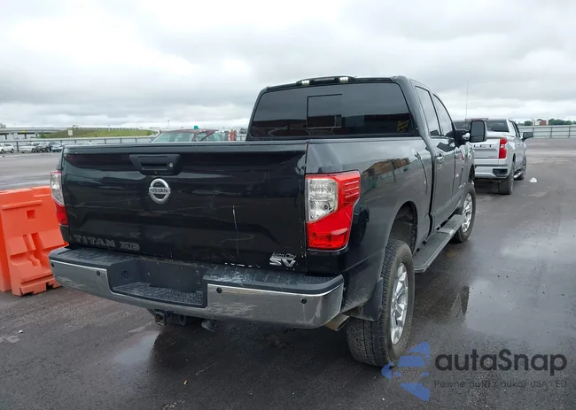 1N6BA1F24GN512293: 42487384