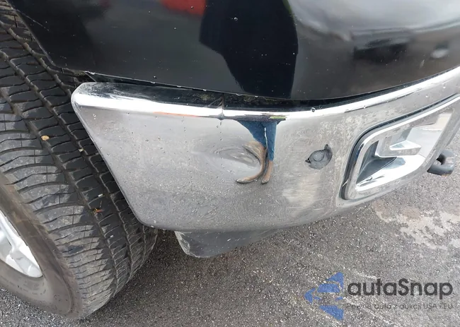 1N6BA1F24GN512293: 42487384